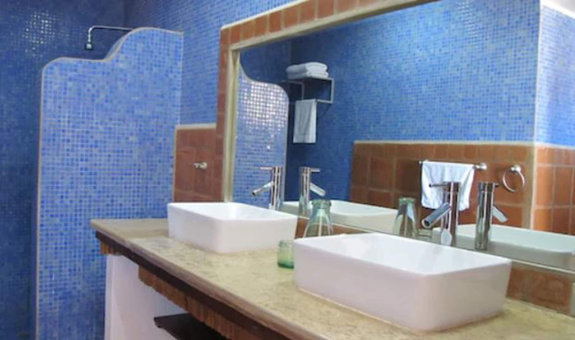 Bahia Del Sol Villas & Condominiums San Juan del Sur Εξωτερικό φωτογραφία