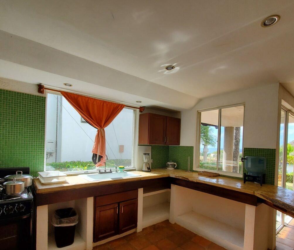 Bahia Del Sol Villas & Condominiums San Juan del Sur Εξωτερικό φωτογραφία