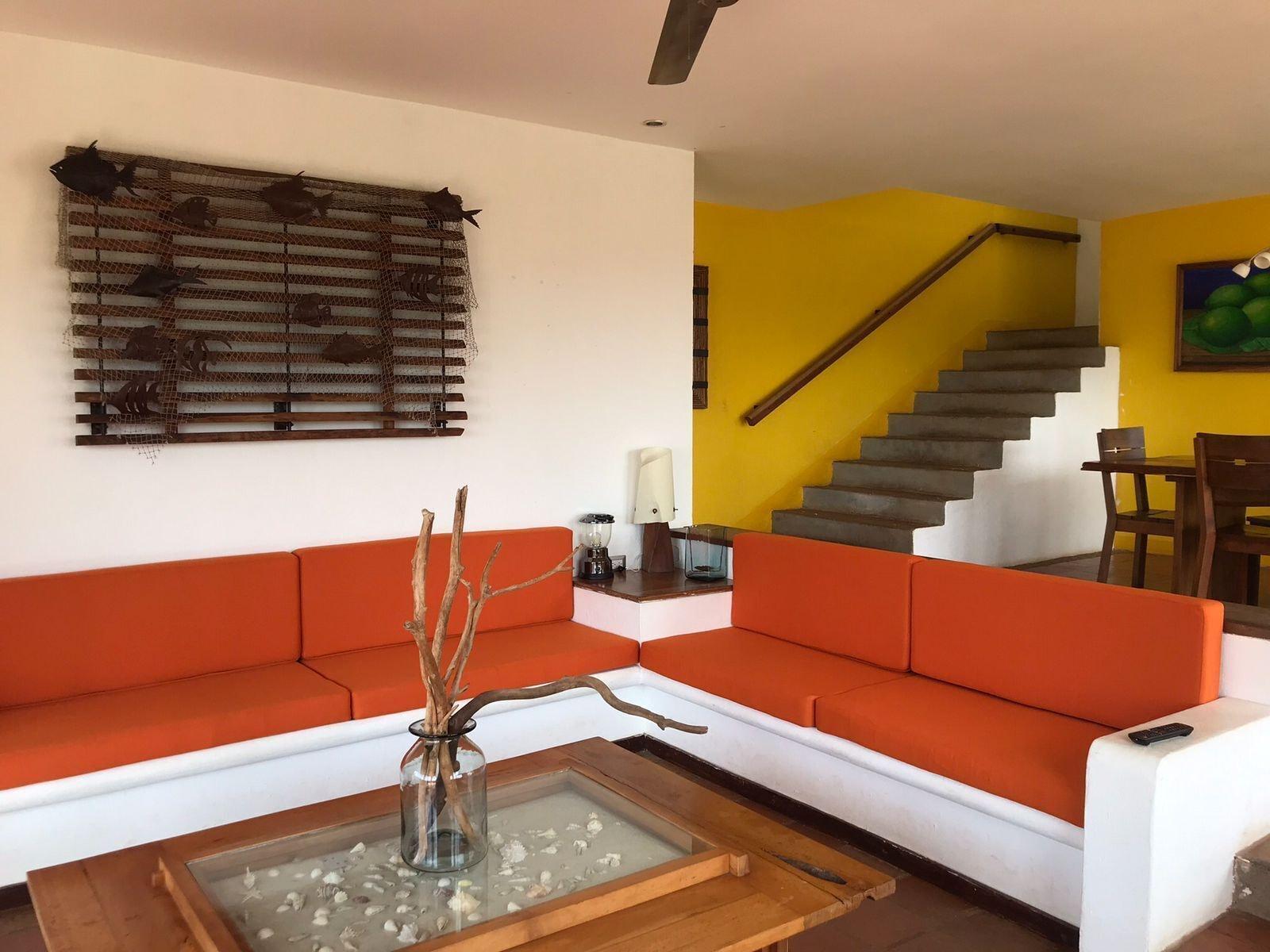 Bahia Del Sol Villas & Condominiums San Juan del Sur Εξωτερικό φωτογραφία