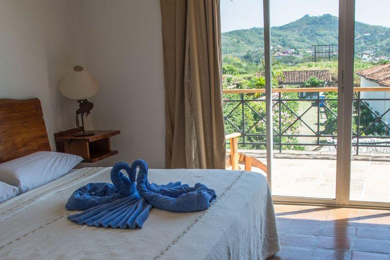 Bahia Del Sol Villas & Condominiums San Juan del Sur Εξωτερικό φωτογραφία