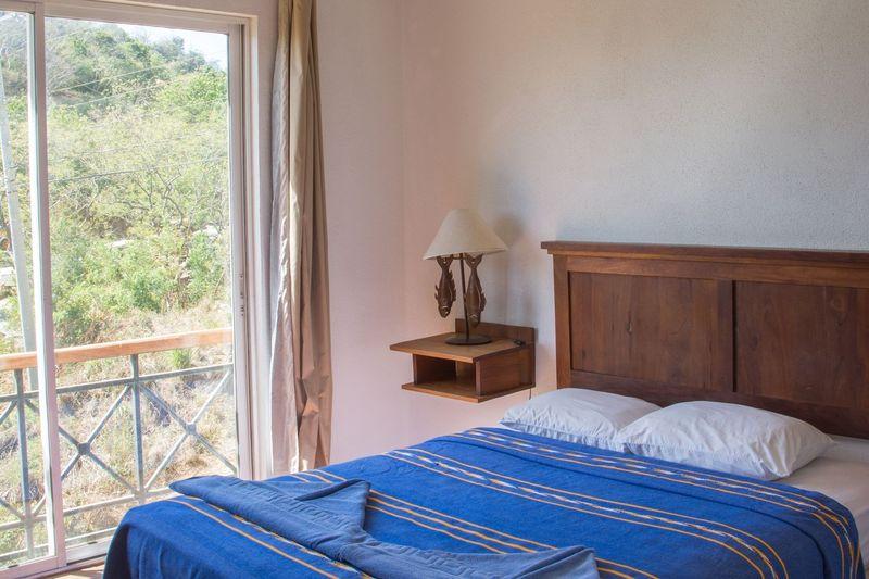 Bahia Del Sol Villas & Condominiums San Juan del Sur Εξωτερικό φωτογραφία