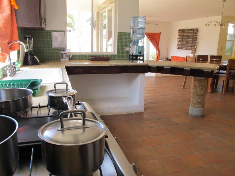 Bahia Del Sol Villas & Condominiums San Juan del Sur Εξωτερικό φωτογραφία