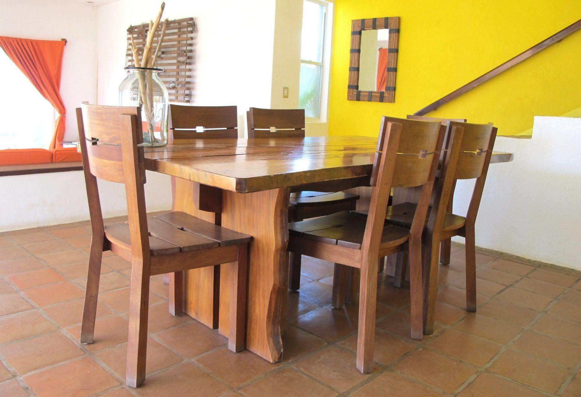 Bahia Del Sol Villas & Condominiums San Juan del Sur Εξωτερικό φωτογραφία