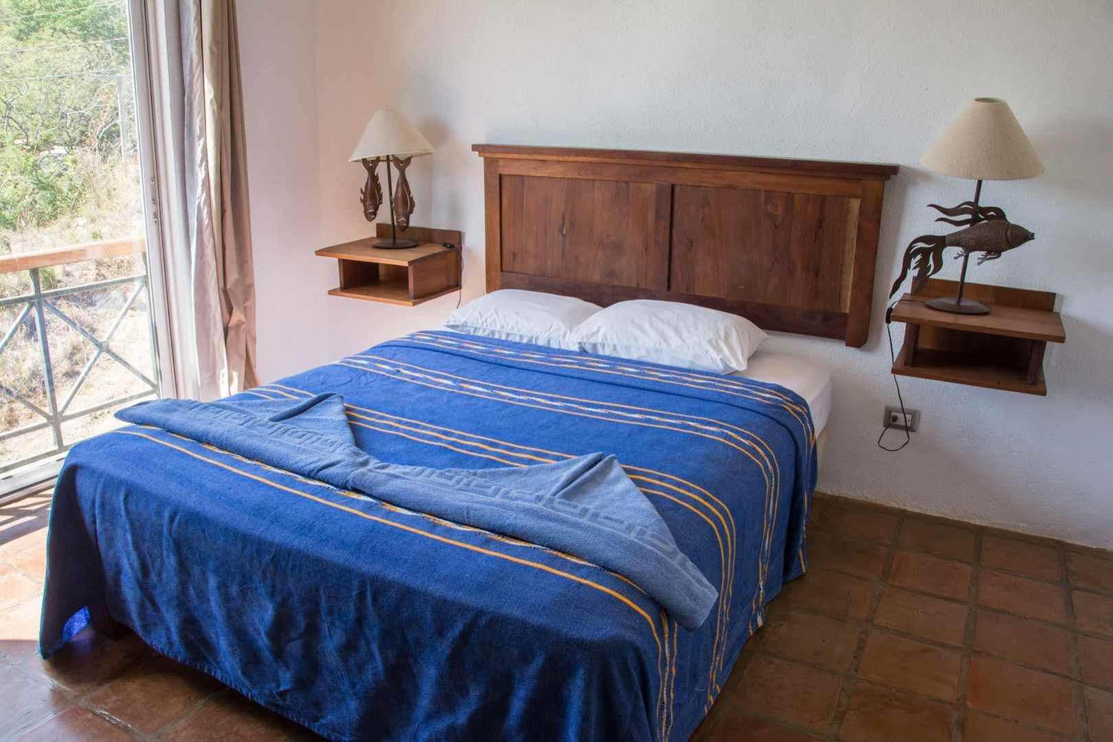 Bahia Del Sol Villas & Condominiums San Juan del Sur Εξωτερικό φωτογραφία